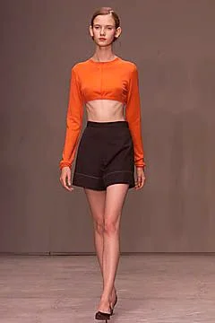 Look 40